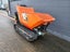 Cormidi C60 Hi Tip Tracked Dumper Carousel 3