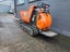 Cormidi C60 Hi Tip Tracked Dumper Carousel 6