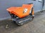 Cormidi C60 Hi Tip Tracked Dumper Carousel 7
