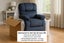 Infinite Position Lift Chair - Comfort, Independence & Support Carousel 8