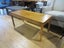 Mid Century Coffee Table Carousel 2