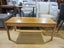 Mid Century Coffee Table Carousel 3