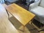 Mid Century Coffee Table Carousel 4
