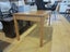 Mid Century Coffee Table Carousel 5