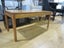 Mid Century Coffee Table Carousel 6