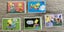 Loading Image 2 of 3