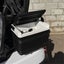 Loading Image 7 of 7