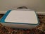 HEWLETT PACKARD DESKJET 3630 PRINTER (Pick up Nelson) Carousel 1