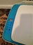 HEWLETT PACKARD DESKJET 3630 PRINTER (Pick up Nelson) Carousel 2