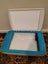 HEWLETT PACKARD DESKJET 3630 PRINTER (Pick up Nelson) Carousel 3