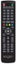 Kogan TV Remote Control (Z001) Carousel 1