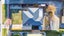 gallery view thumbnail