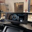 Loading Image 4 of 4
