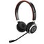 Jabra Evolve 65 Bluetooth Headset - MS, Stereo (6599-833-309) Carousel 1