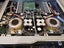 Pioneer A9 Stereo Amplifier with Remote Control Carousel 13