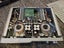 Pioneer A9 Stereo Amplifier with Remote Control Carousel 2