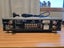 Pioneer A9 Stereo Amplifier with Remote Control Carousel 14