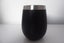 Yeti Rambler wine tumbler Carousel 5
