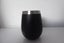 Yeti Rambler wine tumbler Carousel 3