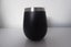 Yeti Rambler wine tumbler Carousel 4