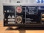 Pioneer A9 Stereo Amplifier with Remote Control Carousel 16