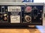 Pioneer A9 Stereo Amplifier with Remote Control Carousel 17