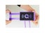 Lazy Bracket Universal 360 Degree Rotation Flexible Phone Selfie Holder Carousel 6