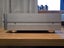Pioneer A9 Stereo Amplifier with Remote Control Carousel 19