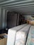 Loading Image 1 of 11