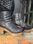 The best ankle Boot Carousel 1