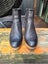 The best ankle Boot Carousel 4