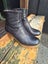 The best ankle Boot Carousel 6