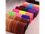 50PCS Hairband Hair Elastic Bands For Ladies Elastic Ring Hair Scrunchy Tie Gum Carousel 3