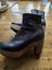 The best ankle Boot Carousel 7