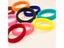 50PCS Hairband Hair Elastic Bands For Ladies Elastic Ring Hair Scrunchy Tie Gum Carousel 7