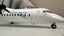 Air New Zealand Link (Air Nelson) Bombardier DHC-8-300Q Dash 8 Pacific Wave Carousel 2