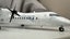 Air New Zealand Link (Air Nelson) Bombardier DHC-8-300Q Dash 8 Pacific Wave Carousel 3