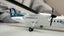 Air New Zealand Link (Air Nelson) Bombardier DHC-8-300Q Dash 8 Pacific Wave Carousel 4