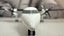 Air New Zealand Link (Air Nelson) Bombardier DHC-8-300Q Dash 8 Pacific Wave Carousel 5