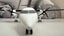 Air New Zealand Link (Air Nelson) Bombardier DHC-8-300Q Dash 8 Pacific Wave Carousel 6