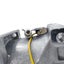 gallery view thumbnail