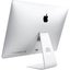 iMac 27" Late 2013 i7 32GB 1TB SSD GTX780M 4GB MacOS 14 by OpenCore 3month Warr Carousel 2