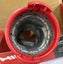 Hilti CP 653 4" Firestop Speed Sleeve - $1 Reserve (PU23 Cubby) Carousel 3