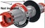 Hilti CP 653 4" Firestop Speed Sleeve - $1 Reserve (PU23 Cubby) Carousel 1