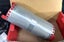 Hilti CP 653 4" Firestop Speed Sleeve - $1 Reserve (PU23 Cubby) Carousel 2