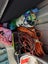 Storage Unit Contents Carousel 3