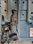 Storage Unit Contents Carousel 7