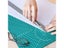 A4 Pvc Cutting Mat Self Healing Cutting Mat Patchwork Tools Craft Cutting Board Carousel 3