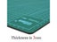 A4 Pvc Cutting Mat Self Healing Cutting Mat Patchwork Tools Craft Cutting Board Carousel 4