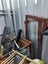 Storage Unit Contents Carousel 10